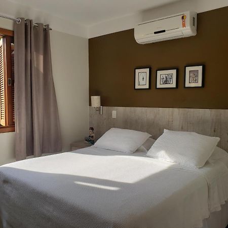 Reserva Da Mata Suites Brumadinho Buitenkant foto