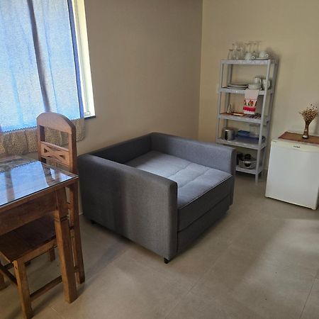 Reserva Da Mata Suites Brumadinho Buitenkant foto