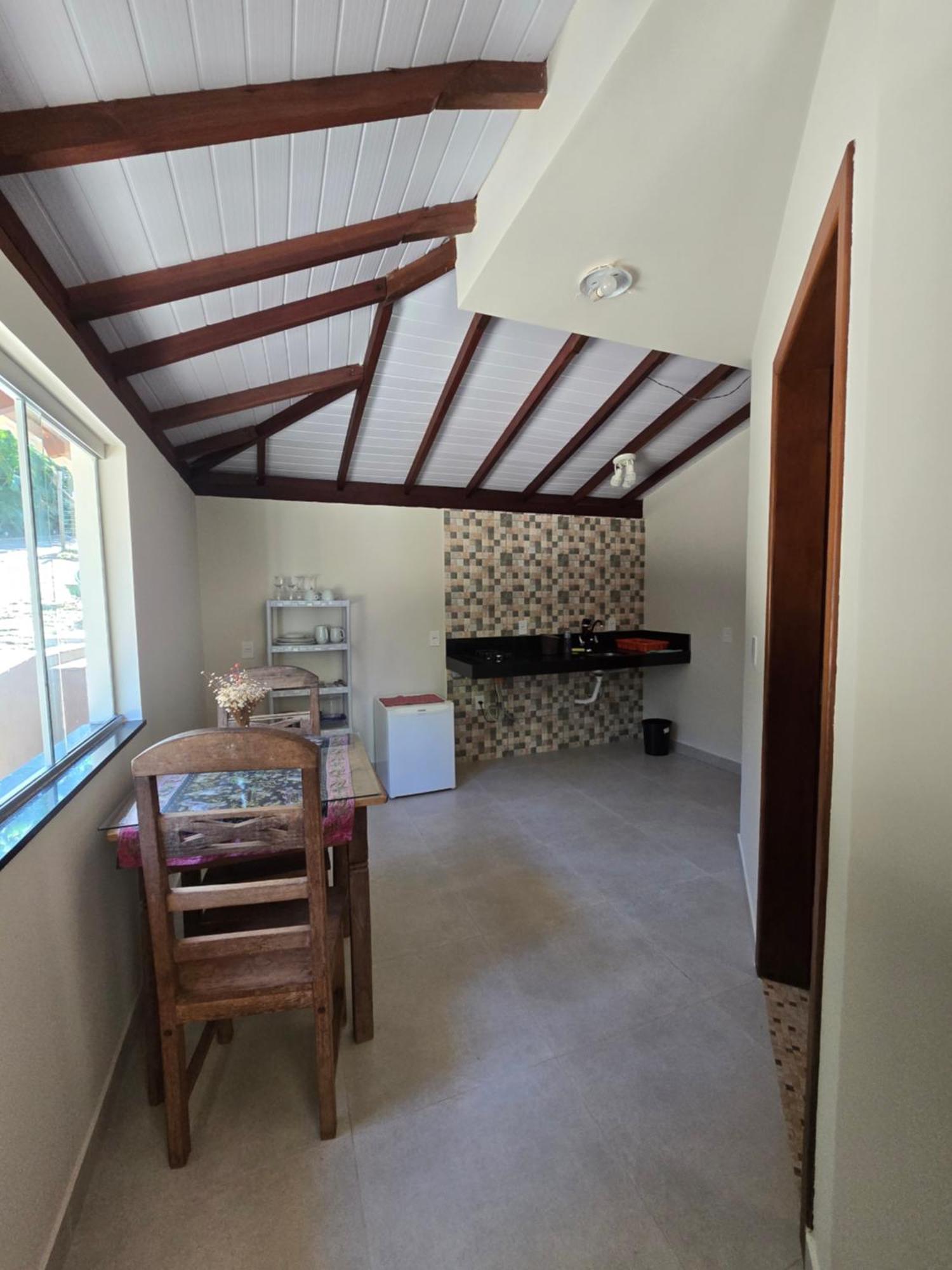 Reserva Da Mata Suites Brumadinho Buitenkant foto