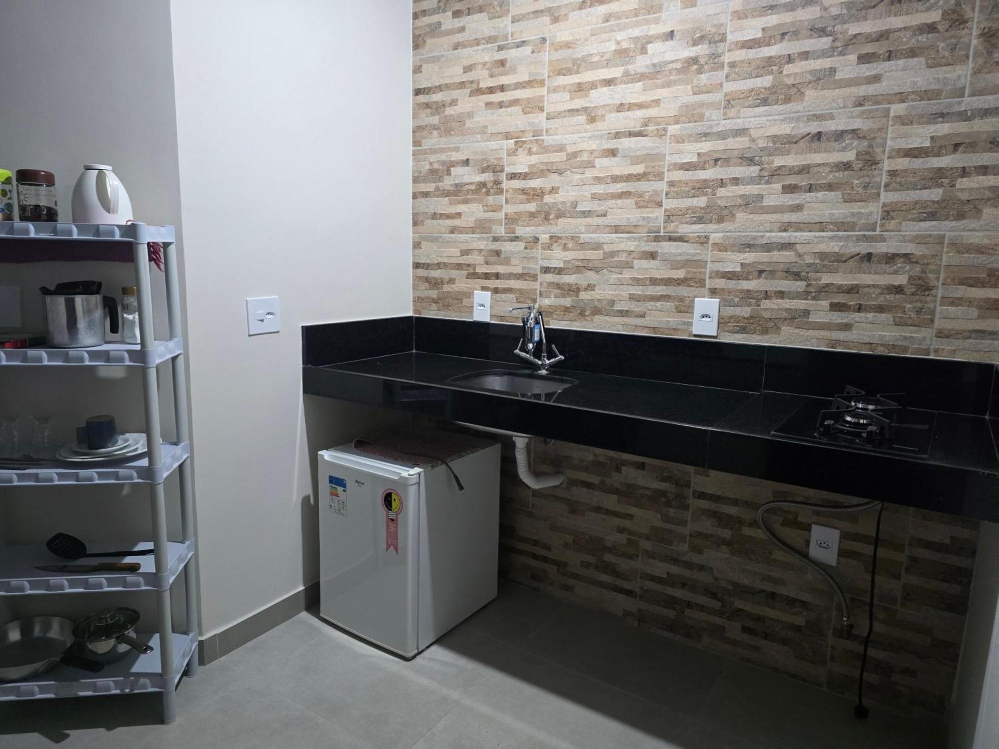 Reserva Da Mata Suites Brumadinho Buitenkant foto