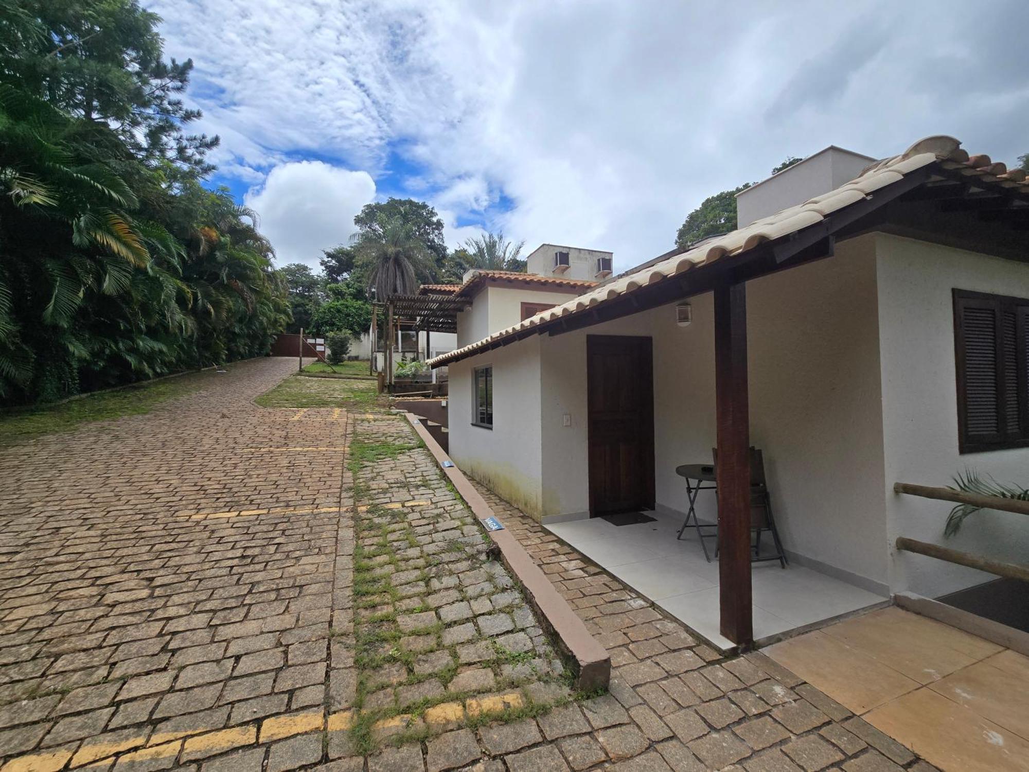 Reserva Da Mata Suites Brumadinho Kamer foto