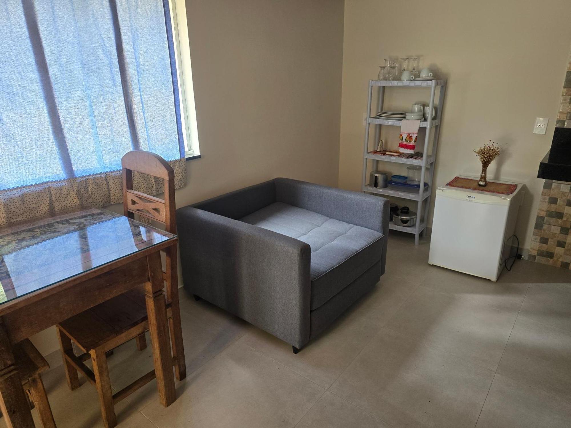 Reserva Da Mata Suites Brumadinho Buitenkant foto