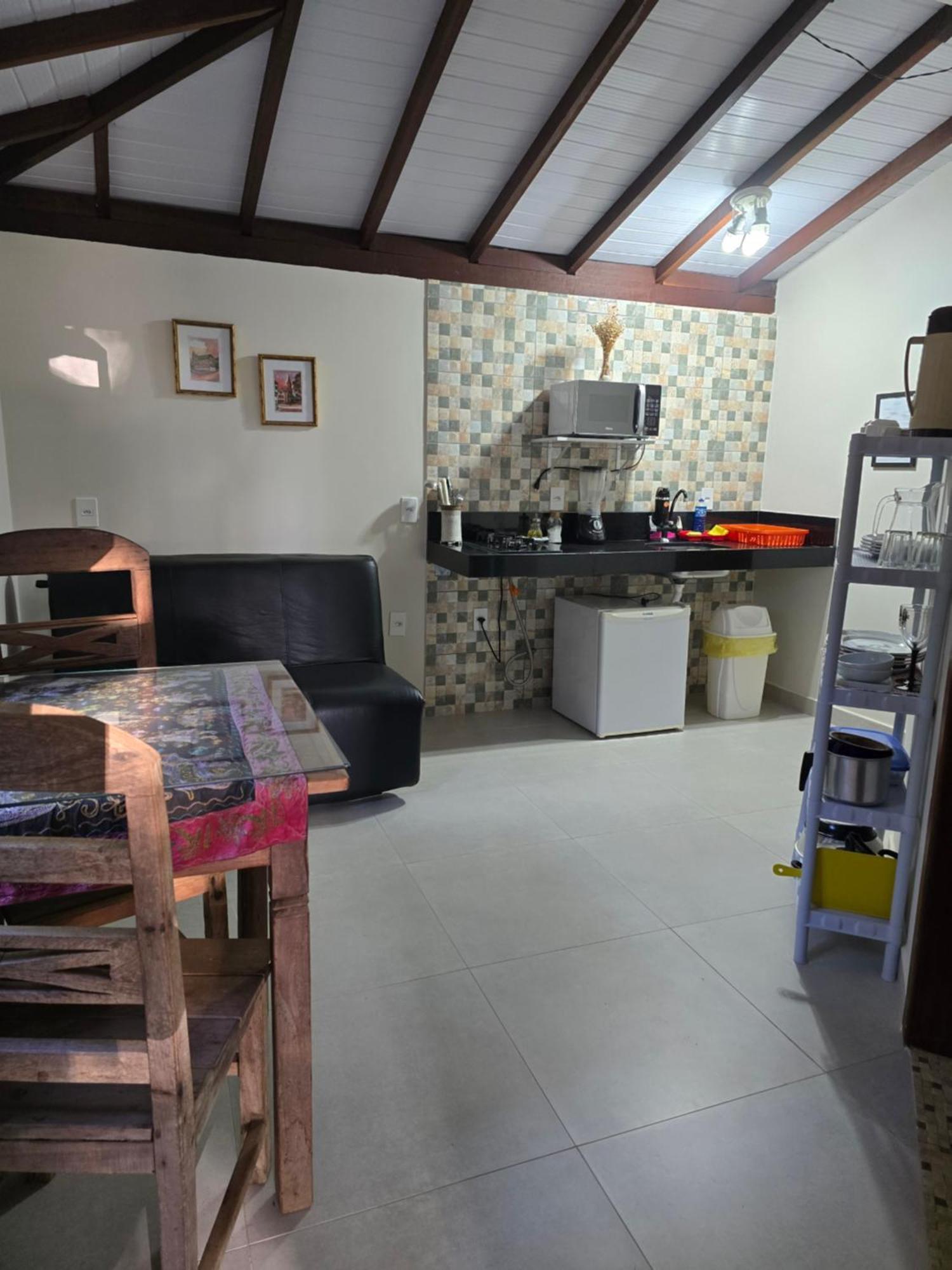 Reserva Da Mata Suites Brumadinho Buitenkant foto
